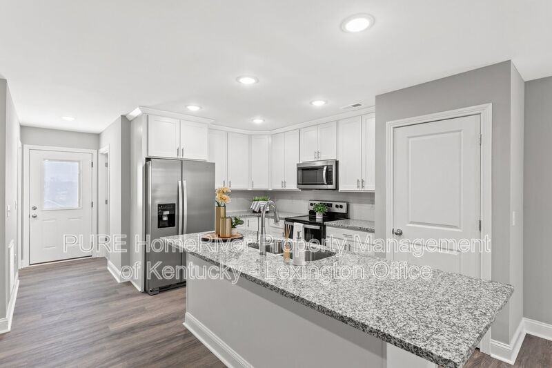 1112 Judah Bear Blvd - Photo 7 of 27
