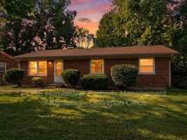 featured image of 1278 Winburn Dr