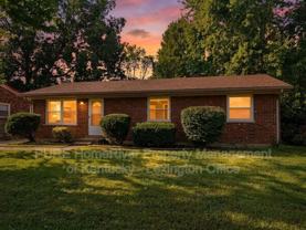 1278 Winburn Dr - Photo 1 of 1