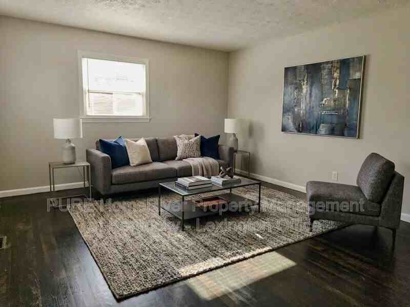 1278 Winburn Dr - Photo 2 of 21
