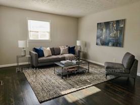 1278 Winburn Dr - Photo 1 of 1