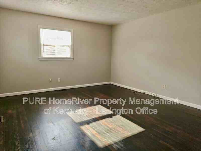1278 Winburn Dr - Photo 3 of 21