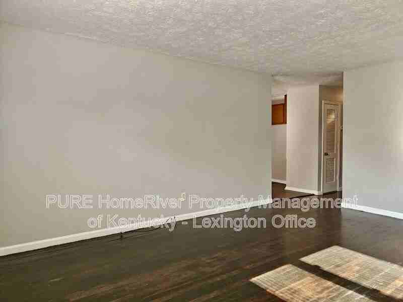 1278 Winburn Dr - Photo 4 of 21