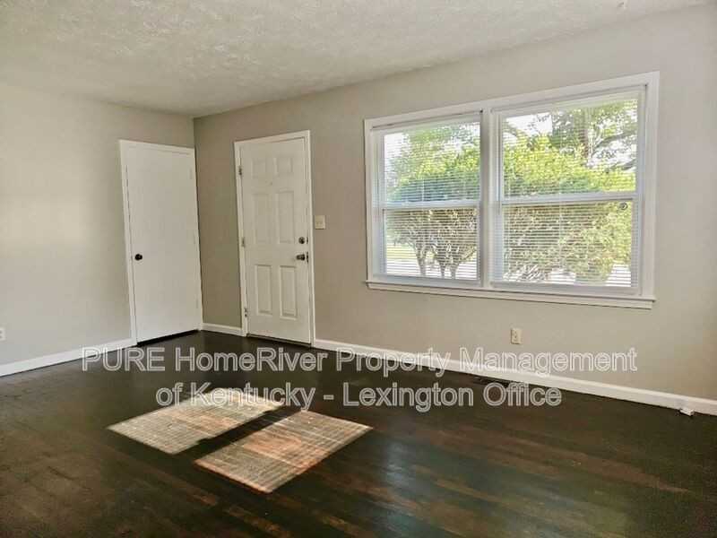 1278 Winburn Dr - Photo 5 of 21