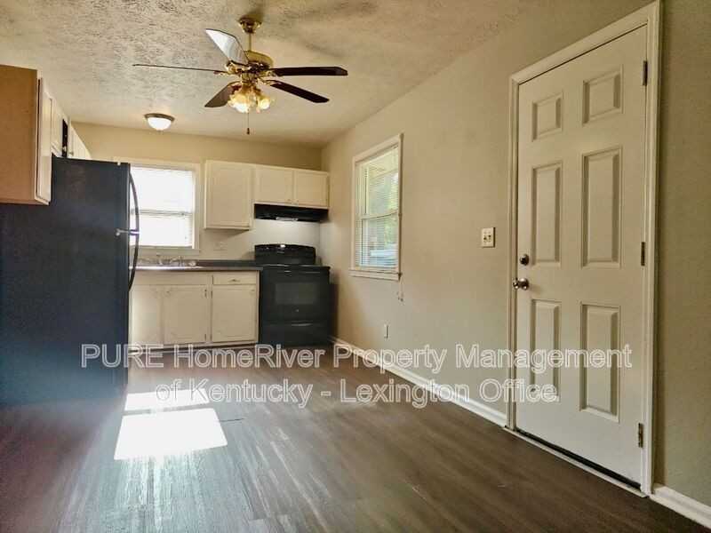 1278 Winburn Dr - Photo 6 of 21