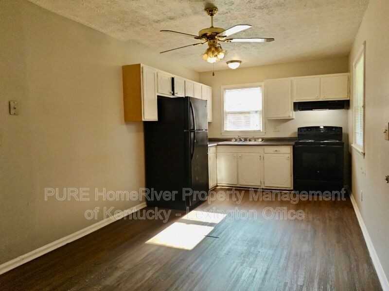 1278 Winburn Dr - Photo 7 of 21