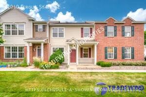 featured image of 11040 Fergus St Ne #E