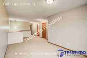 11040 Fergus St Ne #E - Photo 6 of 13