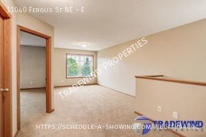 11040 Fergus St Ne #E - Photo 7 of 13