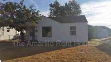 featured image of 1715 S Highland St
