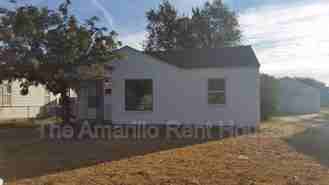 1715 S Highland St - Photo 1 of 1
