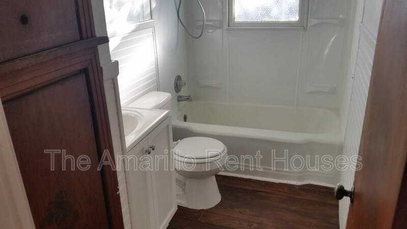 1715 S Highland St - Photo 2 of 7