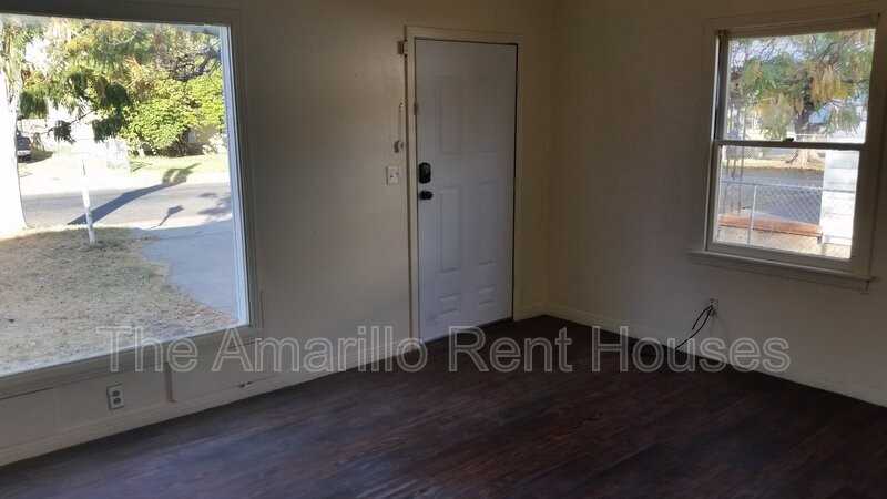 1715 S Highland St - Photo 3 of 7