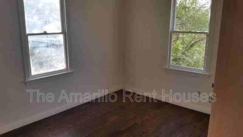 1715 S Highland St - Photo 6 of 7