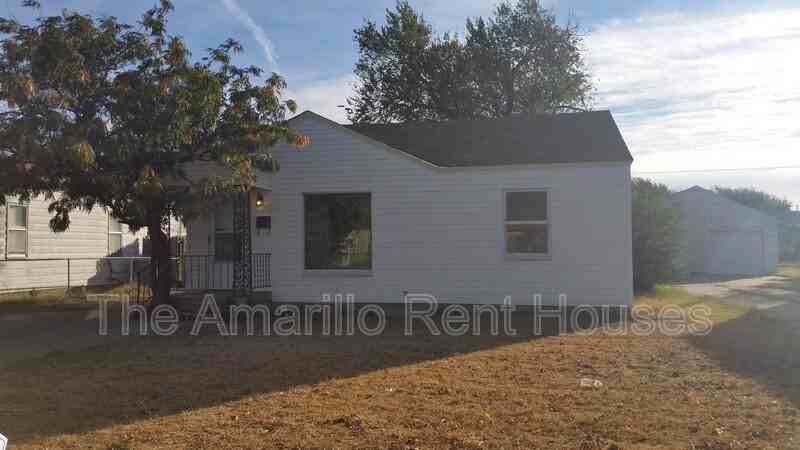 1715 S Highland St - Photo 7 of 7