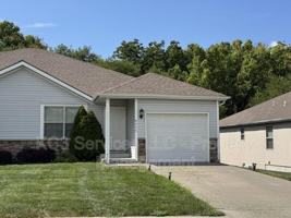 featured image of 9326 N Robinhood Ave