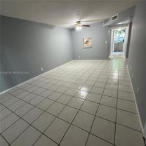 VERSAILLES GARDENS CONDO - Photo 1 of 1