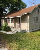 6926 Stall Rd - Photo 1 of 1