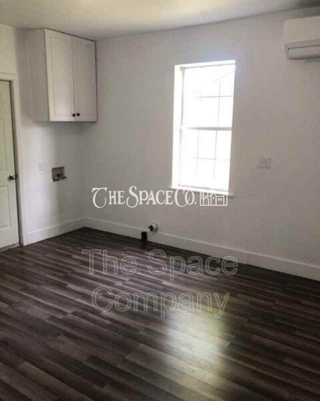 6926 Stall Rd - Photo 2 of 13