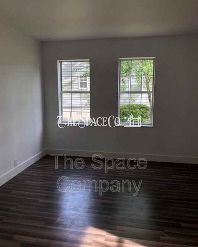 6926 Stall Rd - Photo 3 of 13