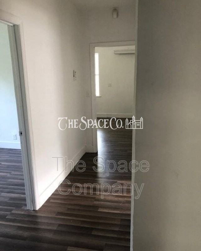 6926 Stall Rd - Photo 5 of 13