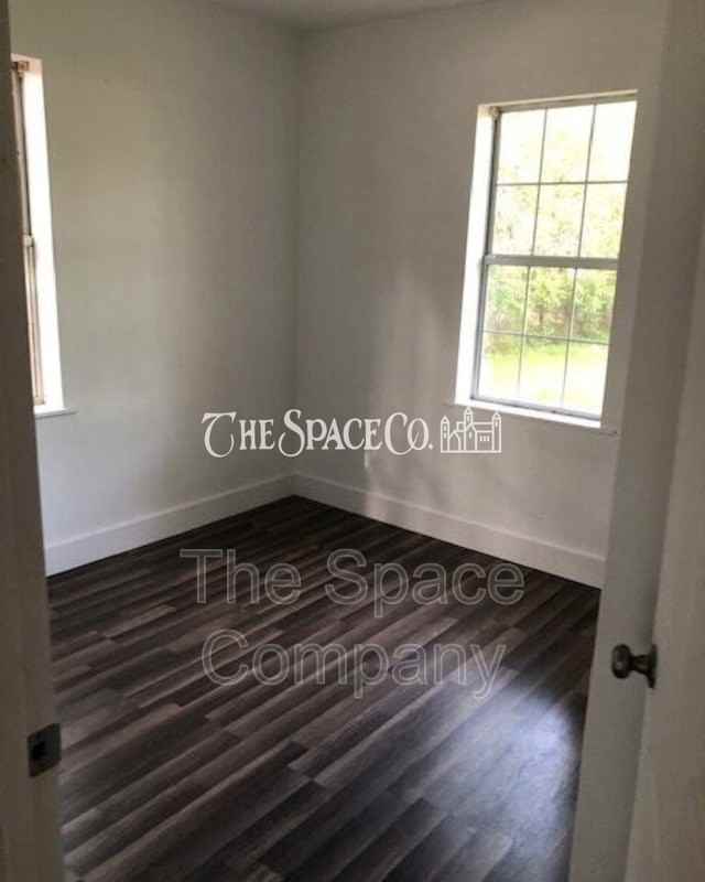 6926 Stall Rd - Photo 7 of 13
