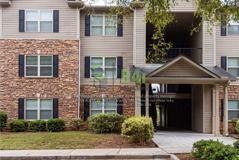 5201 Fairington Club Dr - Photo 1 of 1