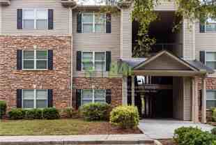 5201 Fairington Club Dr - Photo 1 of 1