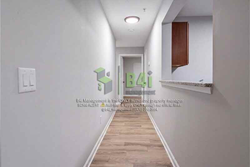 5201 Fairington Club Dr - Photo 2 of 7