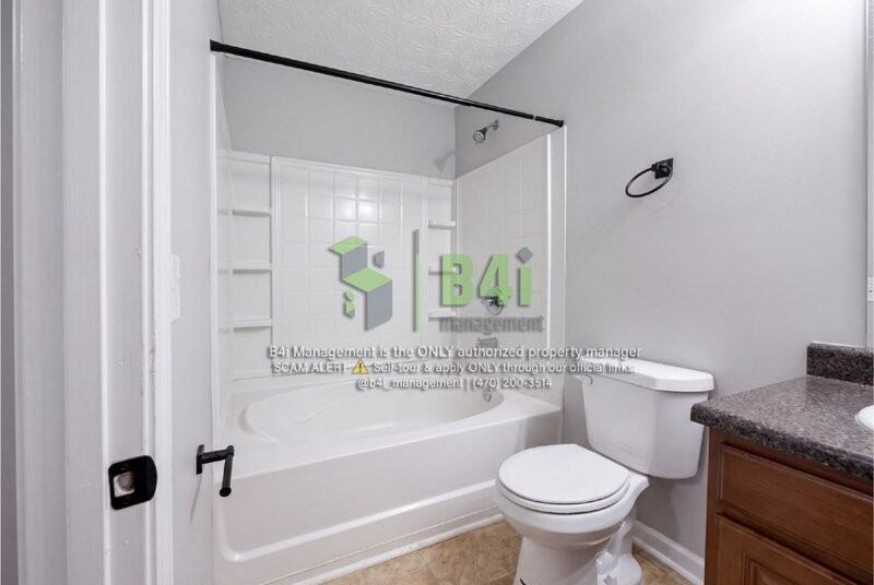 5201 Fairington Club Dr - Photo 5 of 7