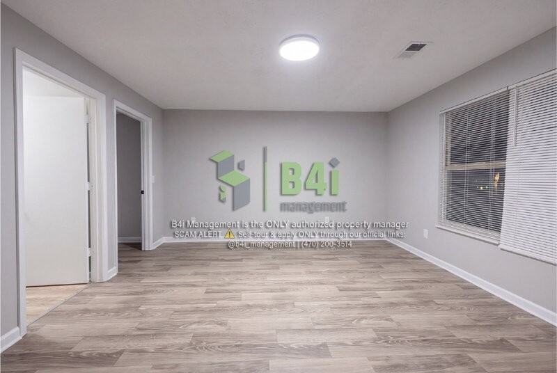 5201 Fairington Club Dr - Photo 6 of 7