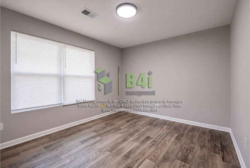 5201 Fairington Club Dr - Photo 7 of 7