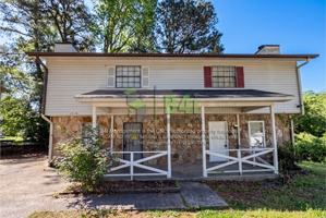 featured image of 1224 Creek Forest Ct Nw