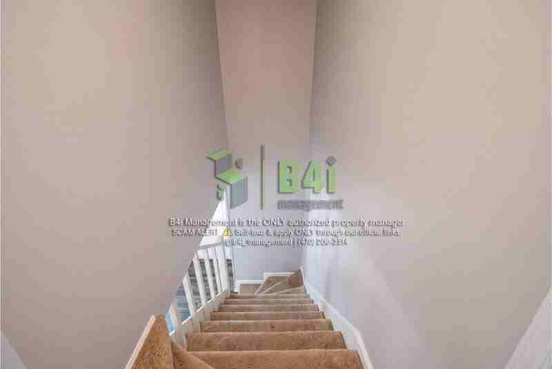 1224 Creek Forest Ct Nw - Photo 4 of 21