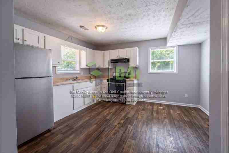 1224 Creek Forest Ct Nw - Photo 5 of 21