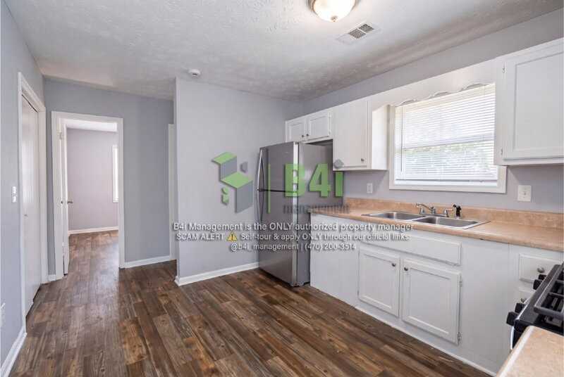 1224 Creek Forest Ct Nw - Photo 6 of 21