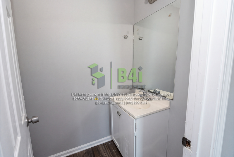 1224 Creek Forest Ct Nw - Photo 7 of 21
