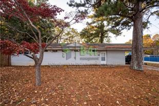 489 North Ave - Photo 1 of 1