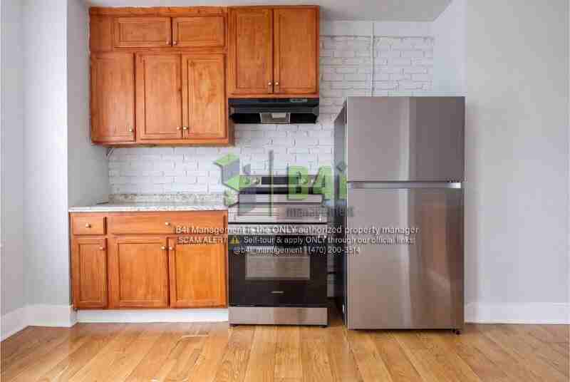 489 North Ave - Photo 2 of 16