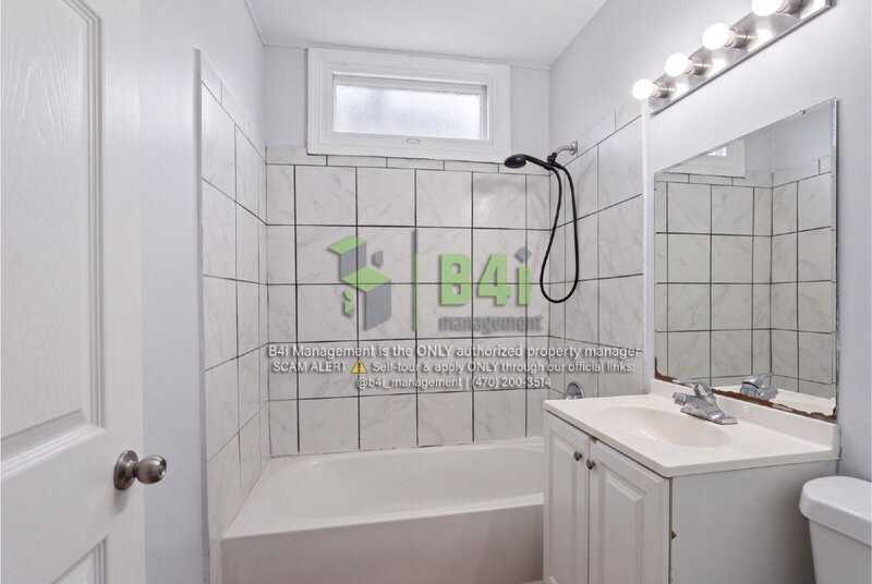 489 North Ave - Photo 3 of 16