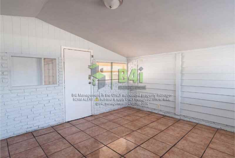 489 North Ave - Photo 4 of 16