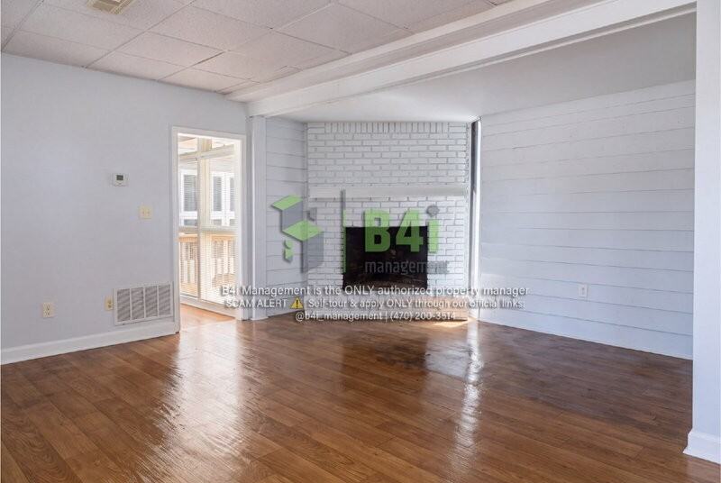 489 North Ave - Photo 5 of 16