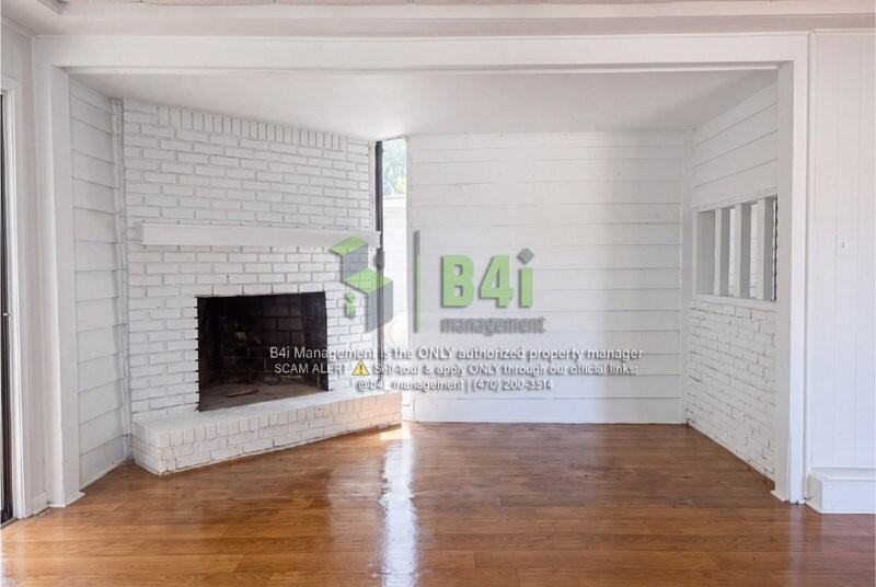 489 North Ave - Photo 6 of 16