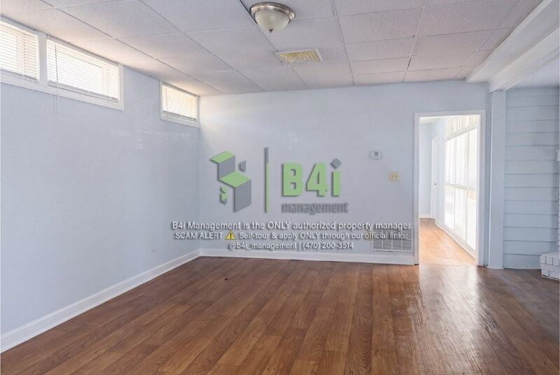 489 North Ave - Photo 7 of 16