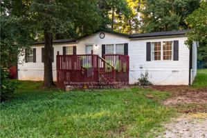 featured image of 145 Springbrook Cir