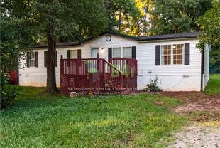 145 Springbrook Cir - Photo 1 of 1