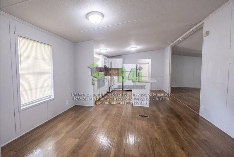 145 Springbrook Cir - Photo 3 of 17
