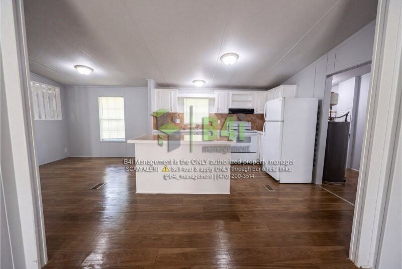 145 Springbrook Cir - Photo 4 of 17