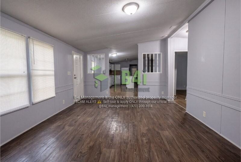 145 Springbrook Cir - Photo 5 of 17