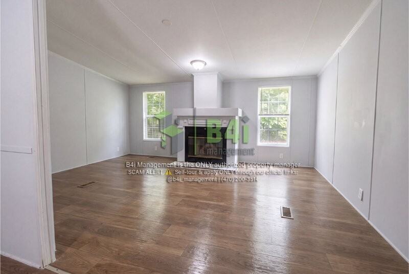 145 Springbrook Cir - Photo 6 of 17
